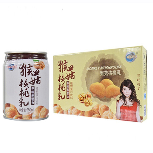 一品匯科源猴菇核桃乳植物蛋白飲料.jpg