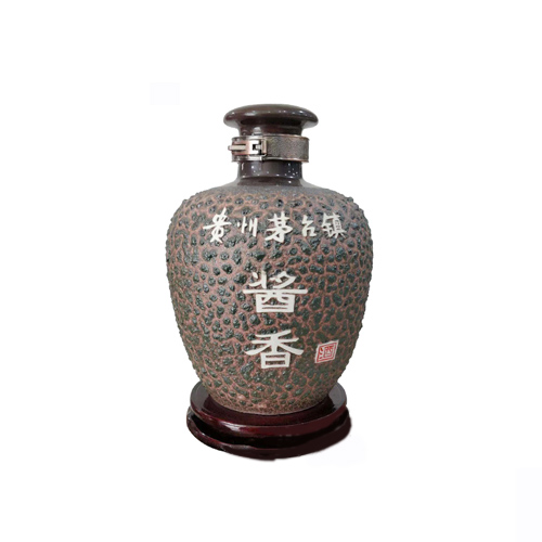 紅臺(tái)鎮(zhèn)定制-醬香酒.jpg