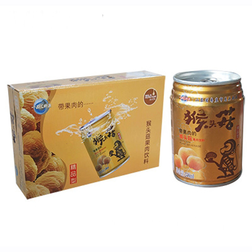 一品匯科源猴頭菇果肉飲料.jpg