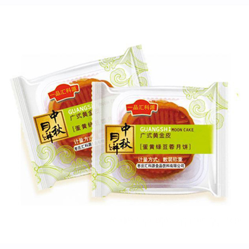 一品匯科源廣式黃金皮蛋黃綠豆蓉月餅-散裝.jpg
