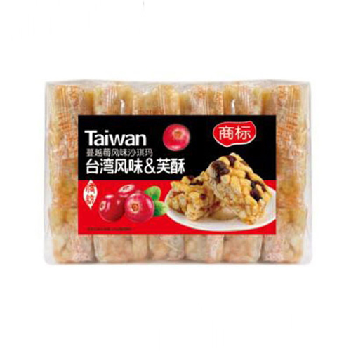 正威商標(biāo)蔓越莓味沙琪瑪.jpg