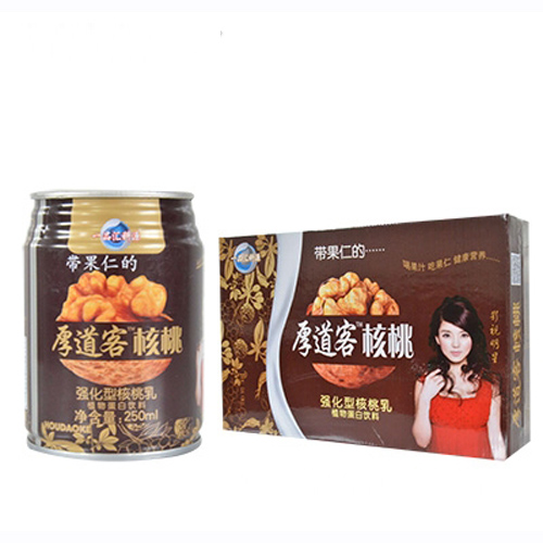 一品匯科源厚道客核桃乳.jpg