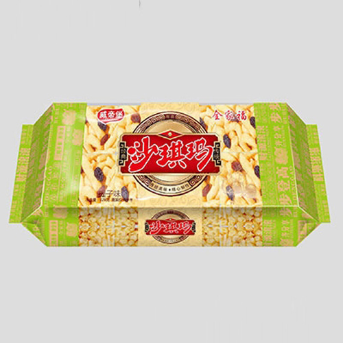 正威威帝堡沙琪瑪328g提子味.jpg