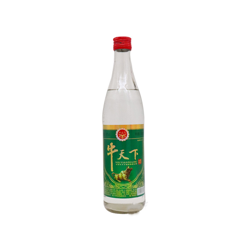 牛天下陳釀·綠標(biāo)42度500ml.jpg