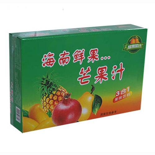 海南鮮果芒果汁.jpg
