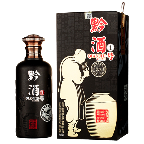 黔酒一號(hào)·手釀天香12年.png