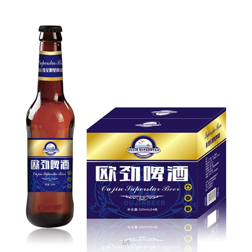 歐勁瓶330ml(3).jpg