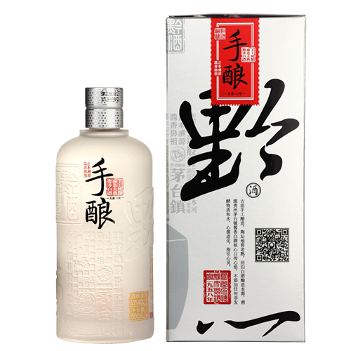 黔酒一號(hào)·手釀天香6年.png