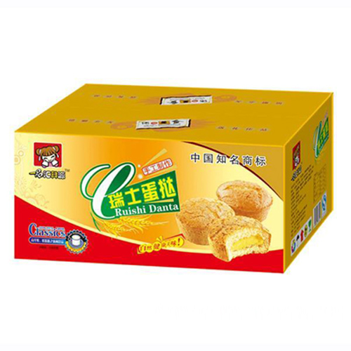 一品匯科源瑞士蛋撻箱裝.jpg