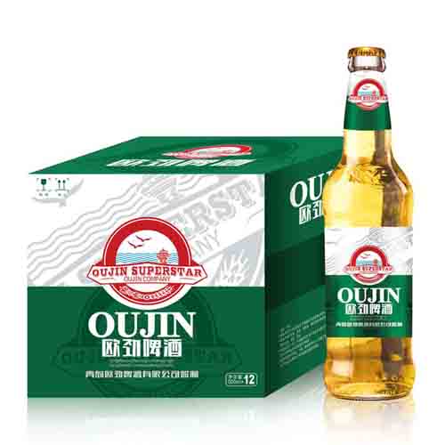 歐勁瓶500ml(1).jpg