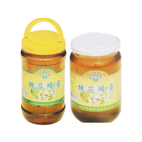 奉友牌槐花蜜1000g.jpg
