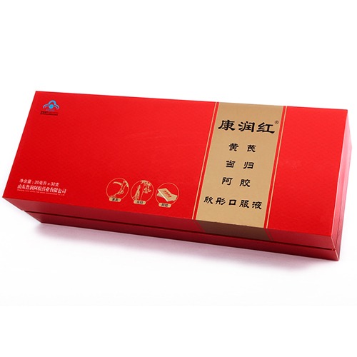康潤紅牌黃芪當歸阿膠口服液 20ml×32支.jpg