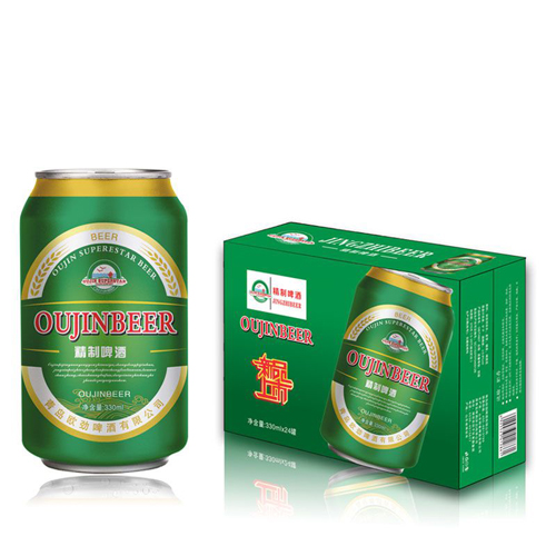 歐勁罐330ml(精品).jpg