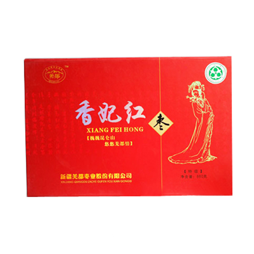 沙迪克樓蘭紅棗禮盒.jpg