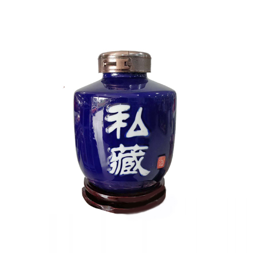 紅臺鎮(zhèn)定制-藍(lán)壇私藏酒.jpg