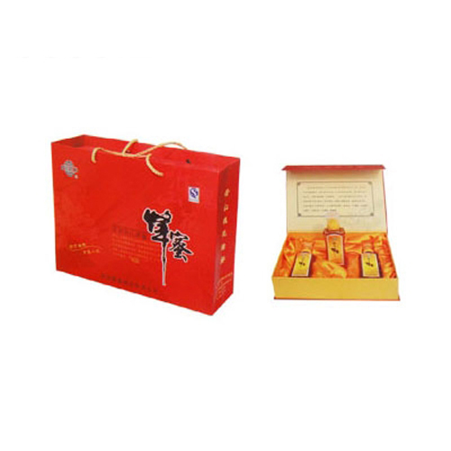 奉友牌精品蜂蜜(禮盒裝).jpg