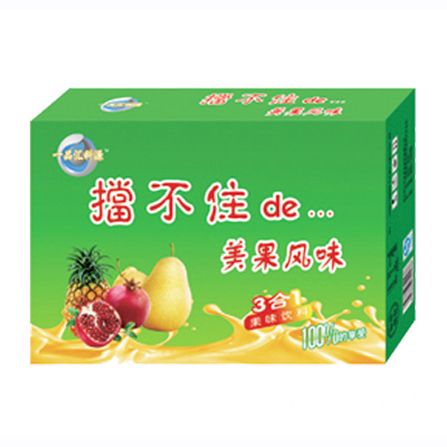 一品匯科源擋不住的美果風味（禮盒）.jpg