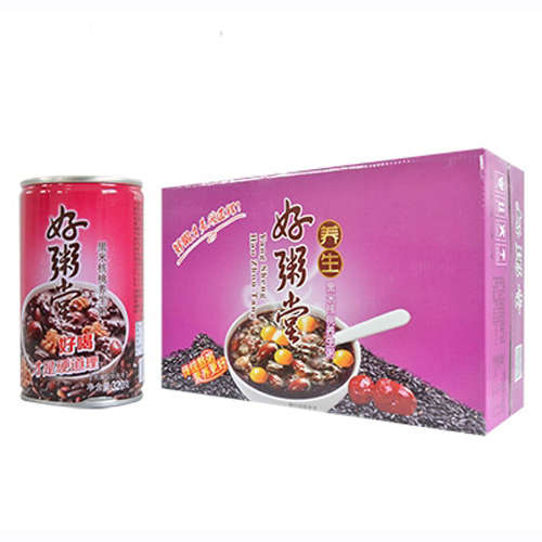 好粥堂黑米核桃養生粥.jpg
