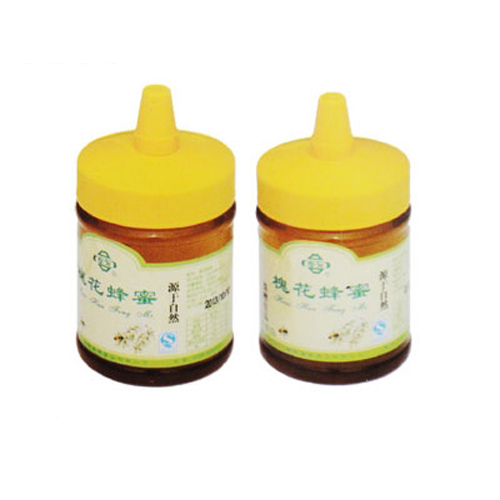 奉友牌槐花蜂蜜500g.jpg