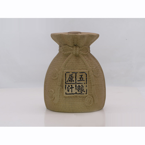 金口宴酒五糧原汁20濃香型518ml.jpg