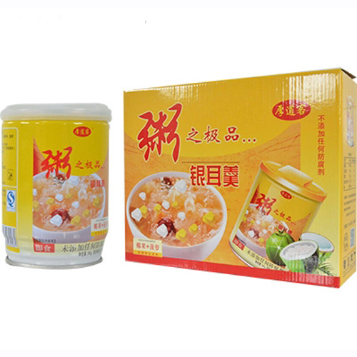 厚道客銀耳羹椰果+菠蘿.jpg