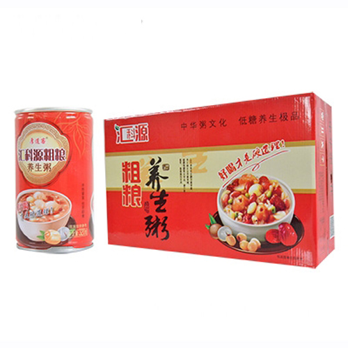 匯科源粗糧養生粥.jpg