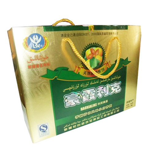沙迪克豪霞利克”牌開口風味小銀杏.jpg