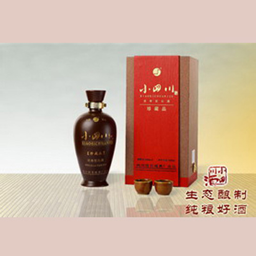 小四川珍藏品.jpg