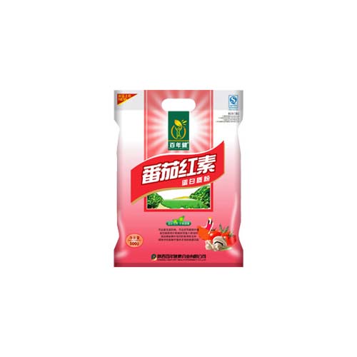 番茄紅素蛋白質粉.jpg