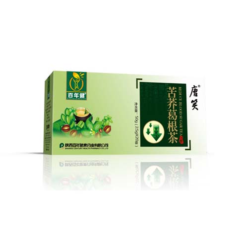 苦蕎葛根茶.jpg