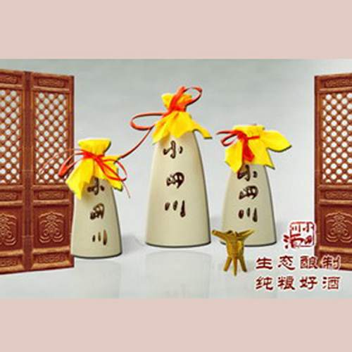 小燙壺系列.jpg