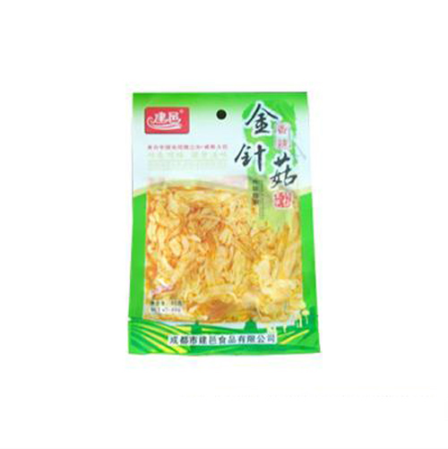 建邑袋裝金針菇.jpg
