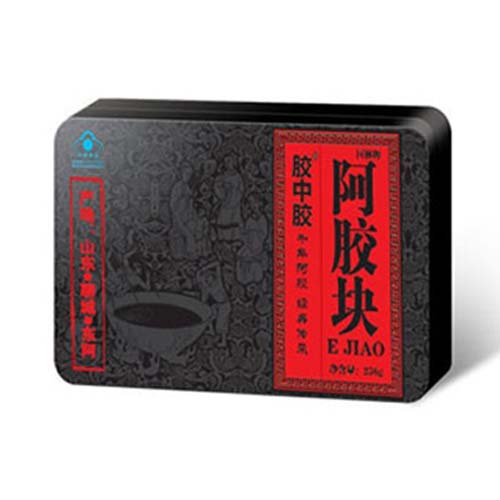益佰阿膠塊（黑色鐵盒裝）.jpg