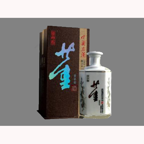 46度珍品董酒6號(hào).jpg