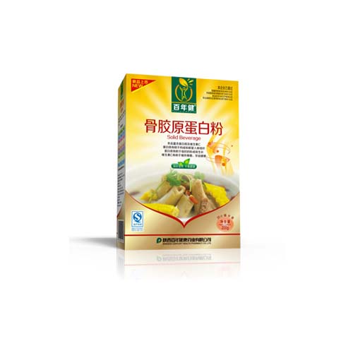 骨膠原蛋白粉.jpg