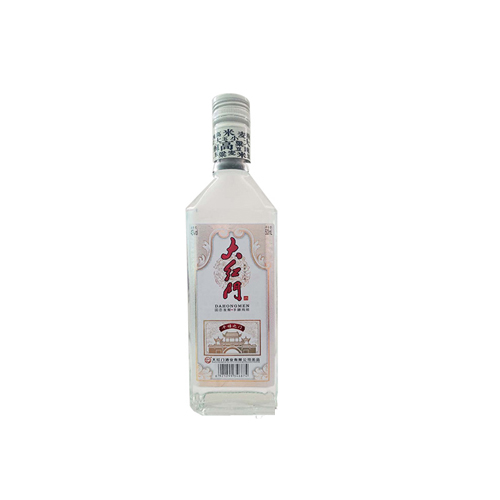 大紅門千禧之門42度500ml濃香型白酒.jpg