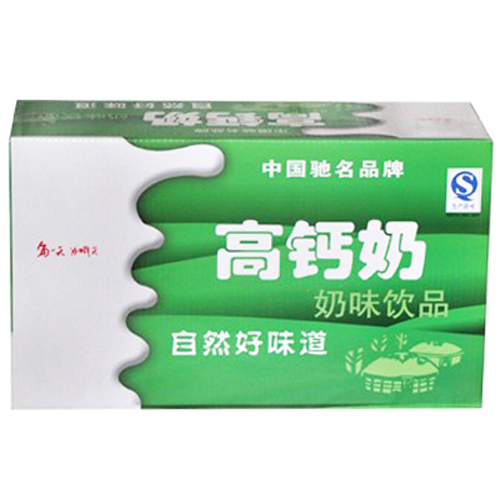 德洋高鈣奶奶味飲品手提箱.jpg
