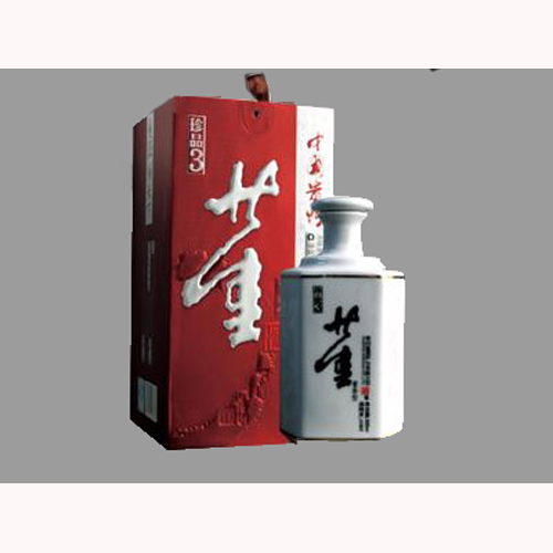 54度珍品董酒3號.jpg