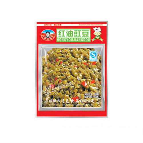 建邑紅油豇豆.jpg