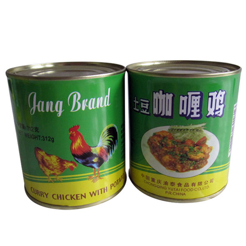 雞肉罐頭.jpg