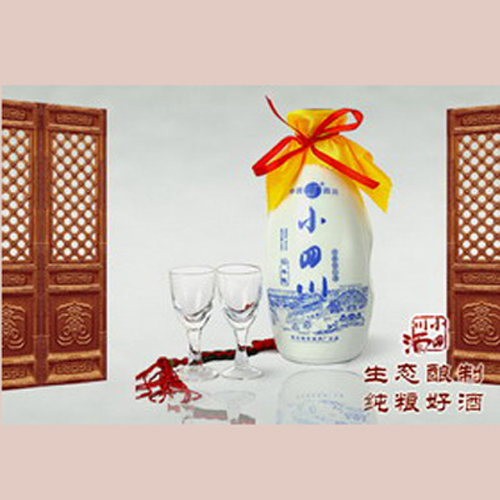 青花(六年陳).jpg