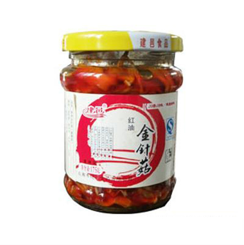 建邑紅油金針菇.jpg