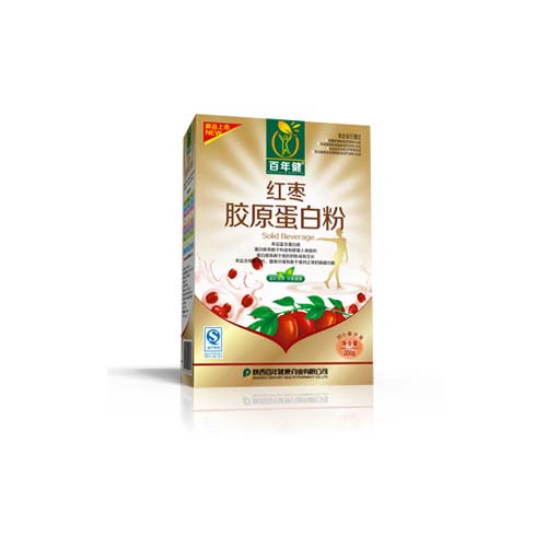 紅棗膠原蛋白粉.jpg