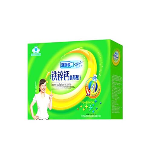 鐵鋅鈣-氨基酸口服液（藍瓶）禮盒裝.jpg