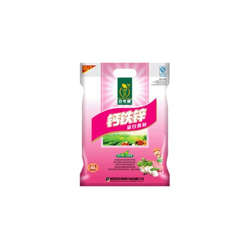 鈣鐵鋅蛋白質粉.jpg