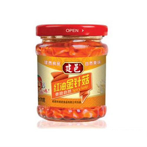 建邑紅油金針菇170g.jpg