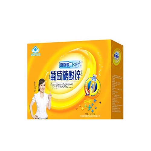 葡萄糖酸鋅口服液禮盒裝（老包裝）.jpg
