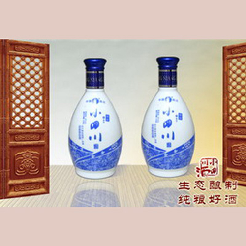 青花原漿.jpg