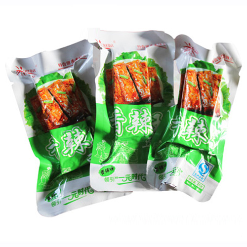 25g優然香辣王豆干香辣味.jpg