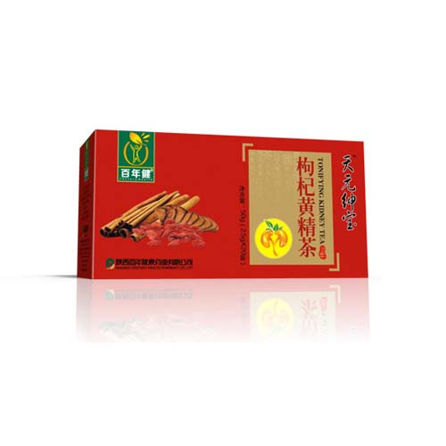 枸杞黃精茶.jpg
